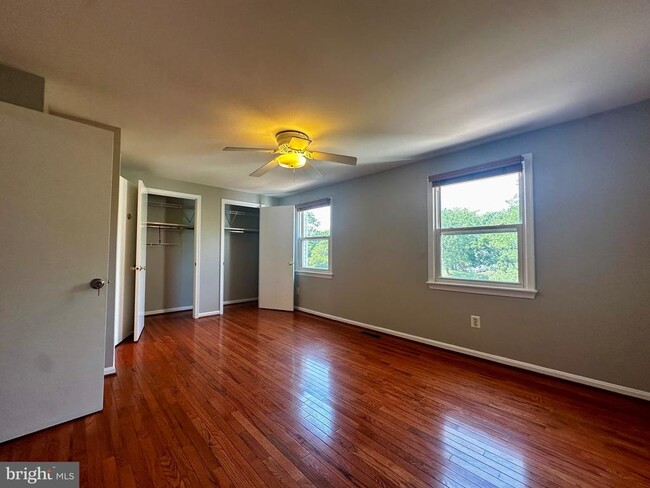 Building Photo - 6504 Brookleigh Way