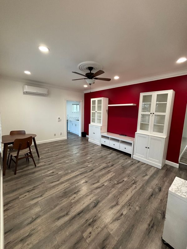 Building Photo - 7271 Wood Rd