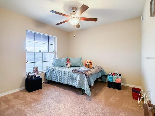 Building Photo - 2112 Bretton Ridge Blvd