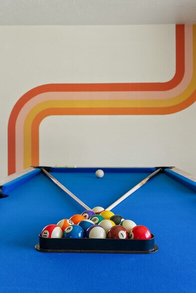 Building Photo - 1401 N 3rd St