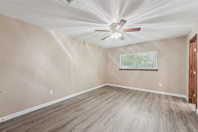Building Photo - 3751 Glade Forest Dr