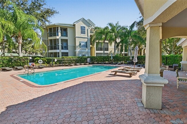 Building Photo - 5174 Northridge Rd