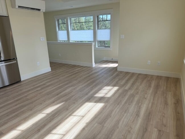 Building Photo - Brand New High Quality ADU in NW Crossing