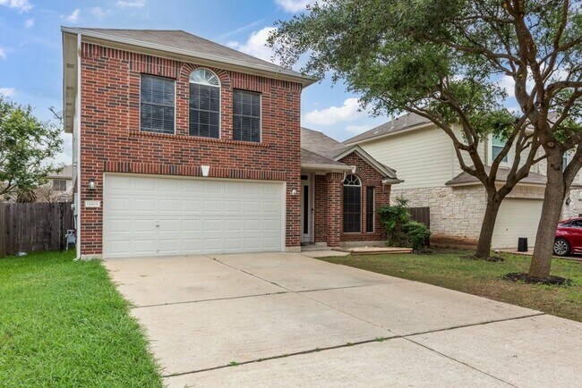 Building Photo - 14404 Ballycastle Trail