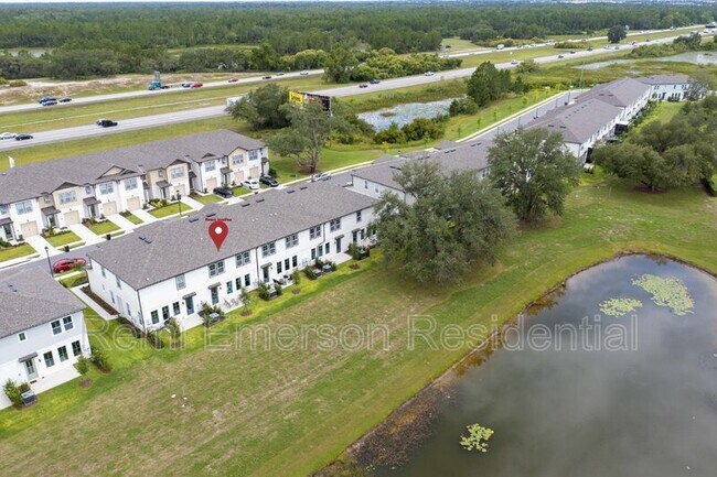 Building Photo - 700 Benoi Dr