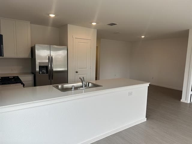 Building Photo - 1853 Ventasso Blvd