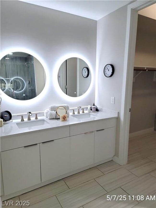 Building Photo - Welcome to effortless luxury living at The...