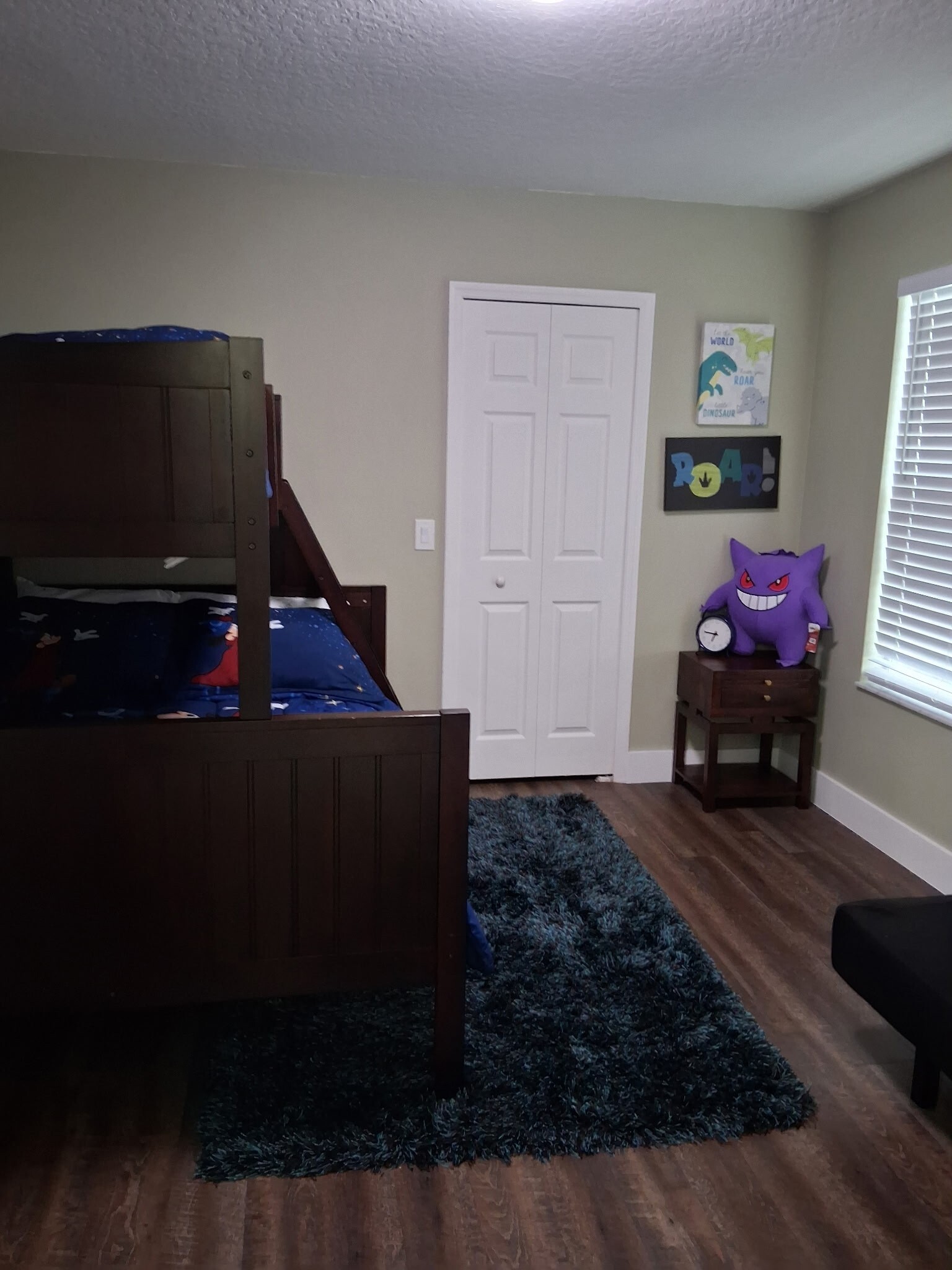 Building Photo - 4684 Cumbrian Lakes Dr