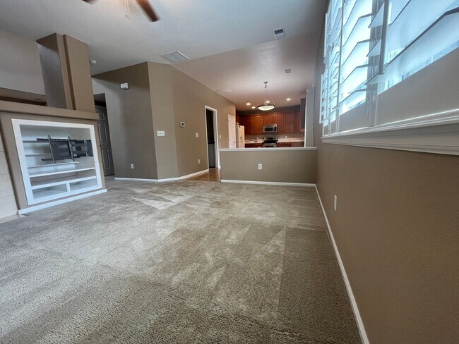 Building Photo - Charming 3-Bedroom Home in Superior, CO – Available 6/8!