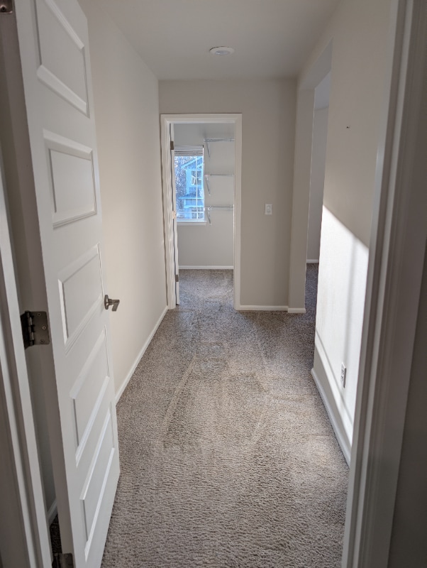 Building Photo - 912 119th Ave SE