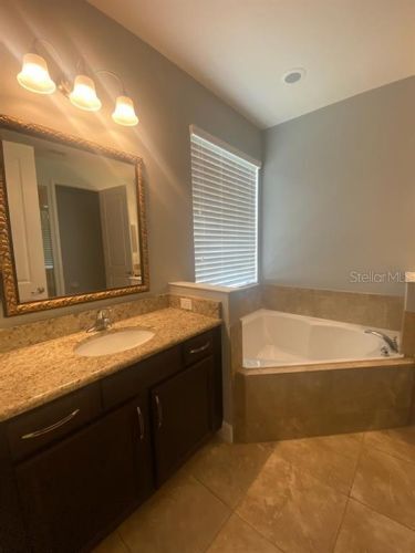 Building Photo - 3818 Bowfin Trail