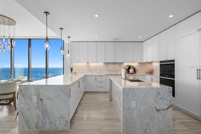 Building Photo - 3101 Bayshore Blvd