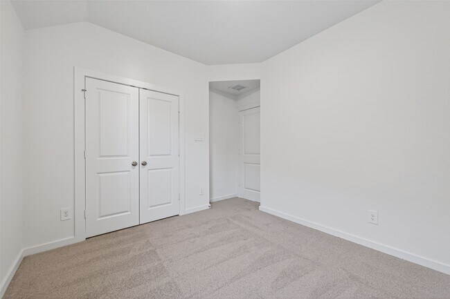 Building Photo - 3314 Verdant Ln