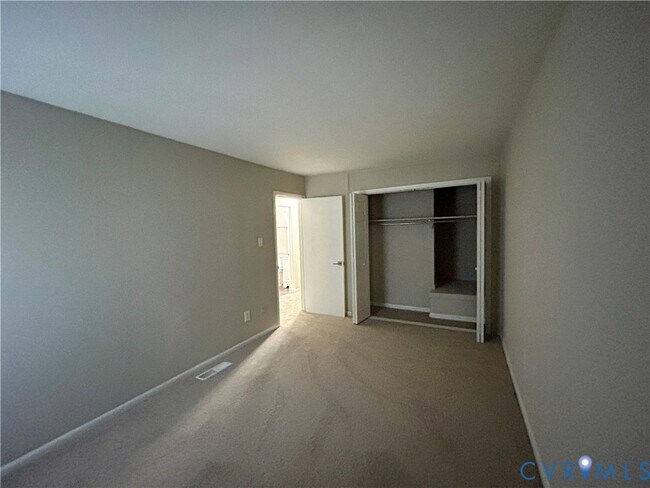 Building Photo - 3510 Chamberlayne Ave