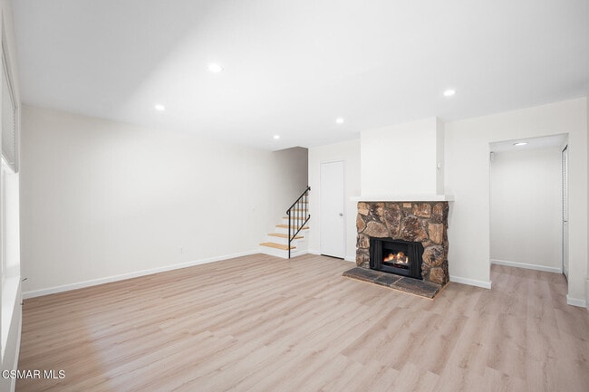 Building Photo - 577 Spring Rd