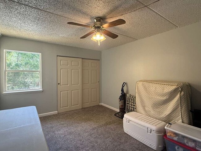 Building Photo - 209 Miracle Strip Pkwy