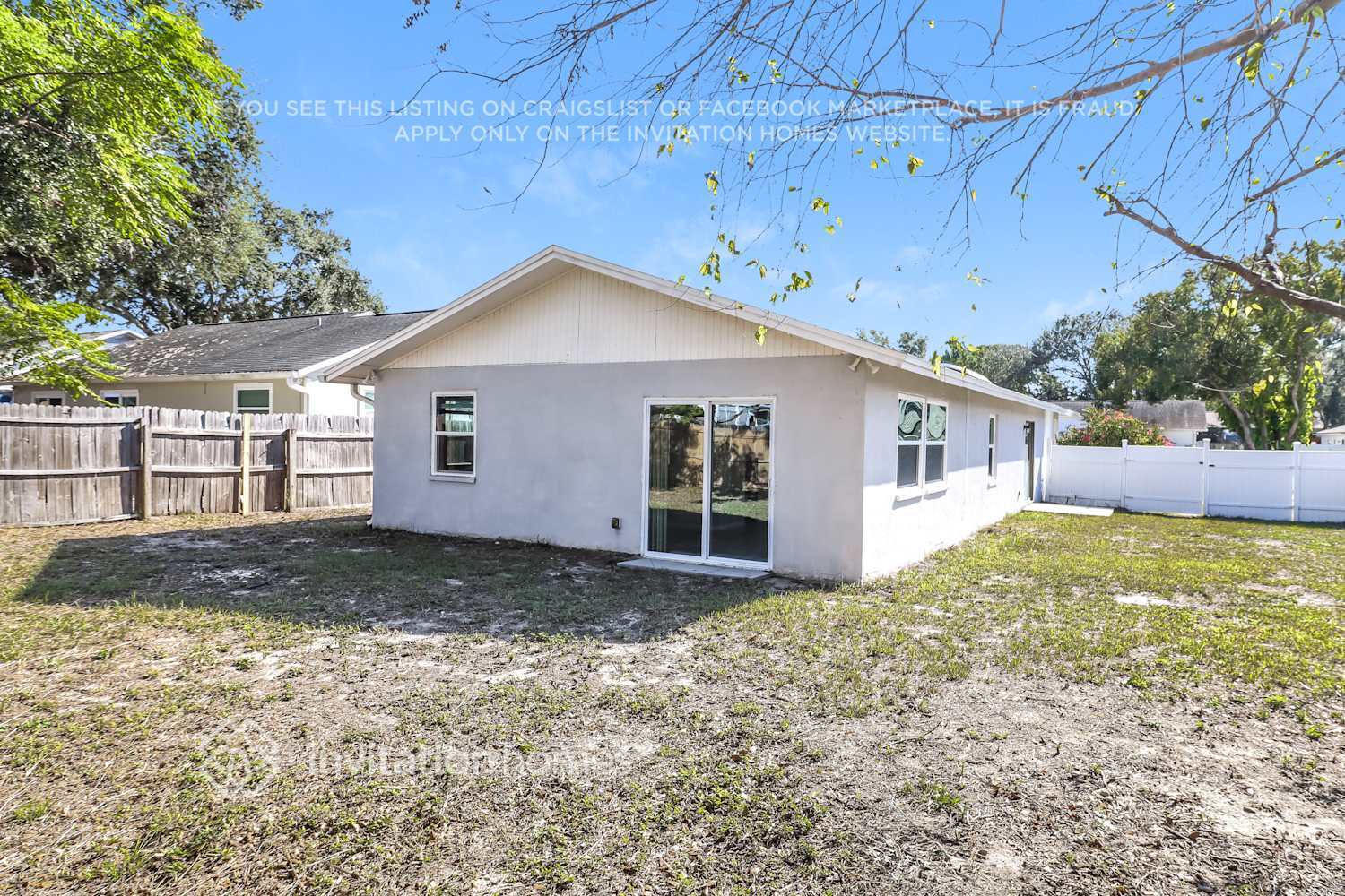 Building Photo - 1429 Pennsylvania Ave