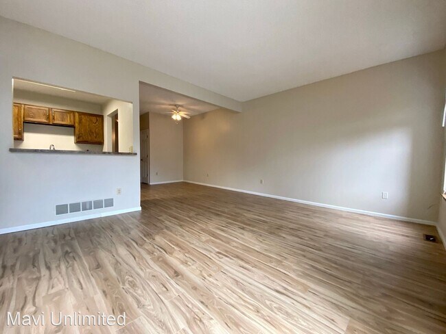 Building Photo - 3 br, 2.5 bath House - 1817 S Union Blvd.
