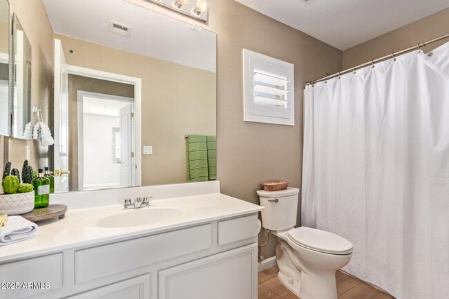 Building Photo - 7978 W Beck Ln