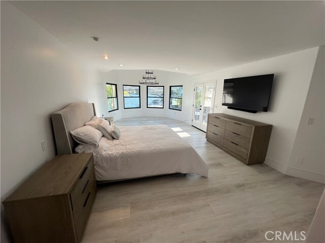 Building Photo - 22323 Tumbleweed Dr