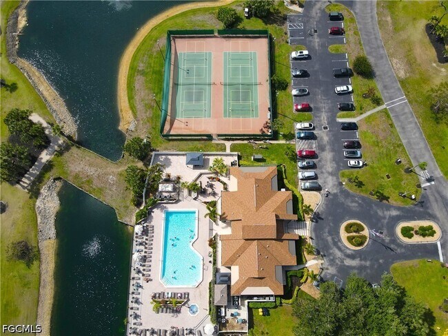 Building Photo - 17270 Eagle Trce