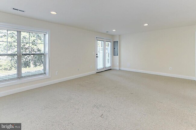 Building Photo - 22219 Falling Terrace