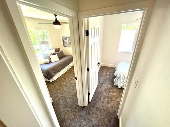 Building Photo - **Reserve for Summer 2026** Great Chestnut Street Property