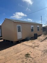 Building Photo - 9845 S US Highway 385