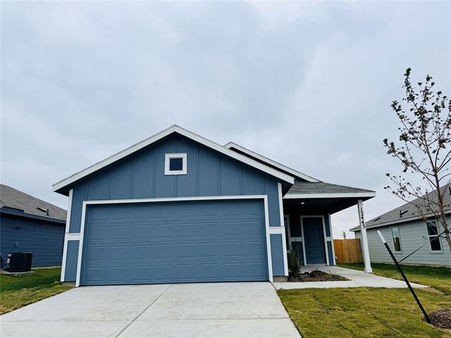 Building Photo - 12443 Lost Rock Dr