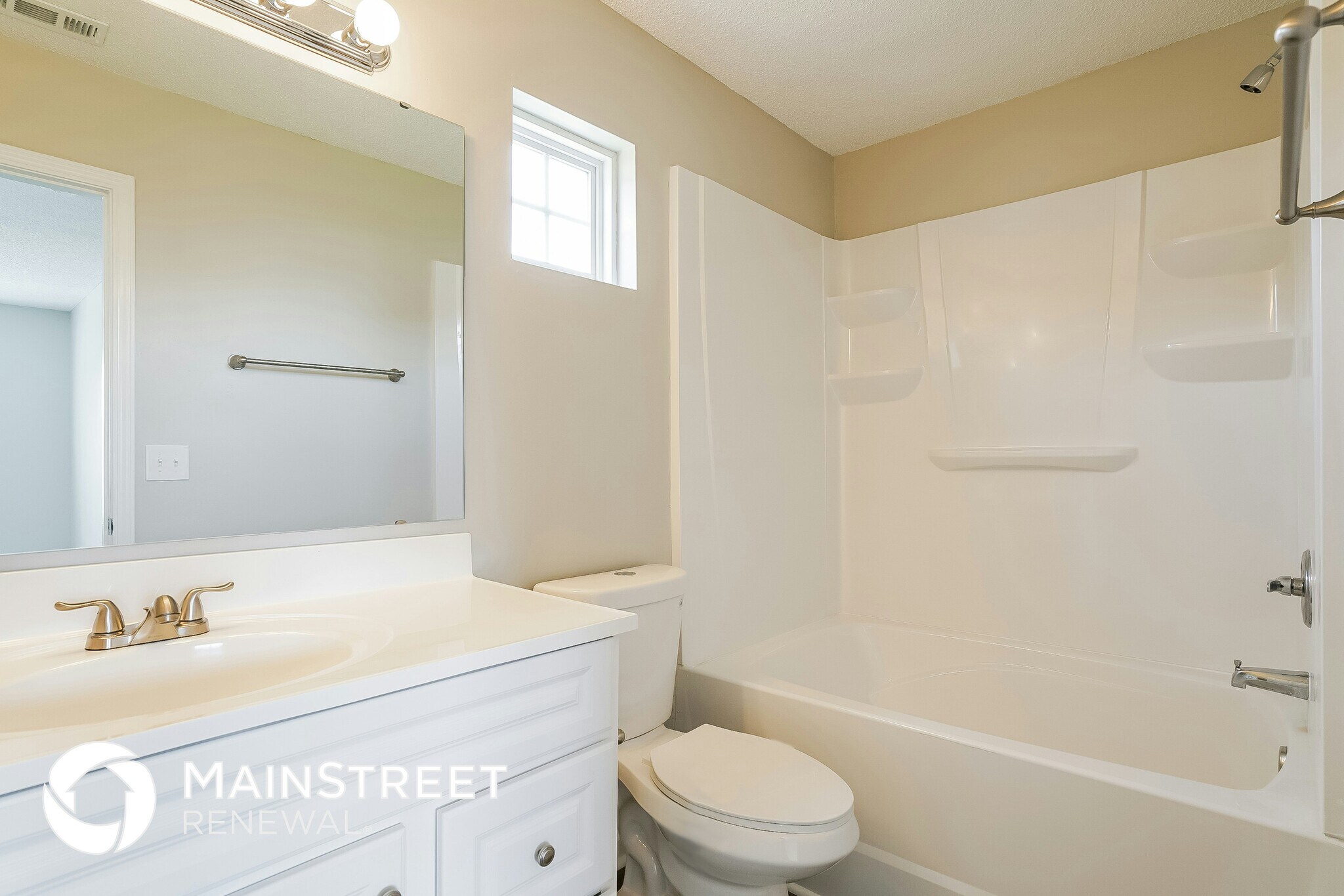 Building Photo - 5924 Roteny Court