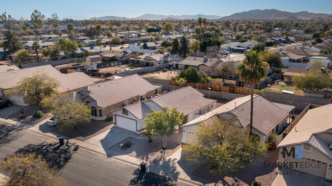 Building Photo - House in Tempe! JOIN THE WAITLIST!