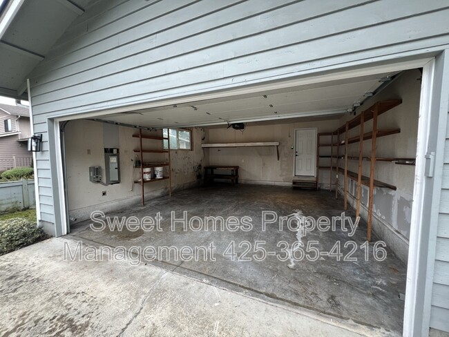 Building Photo - 15115 115th Ave Ct E