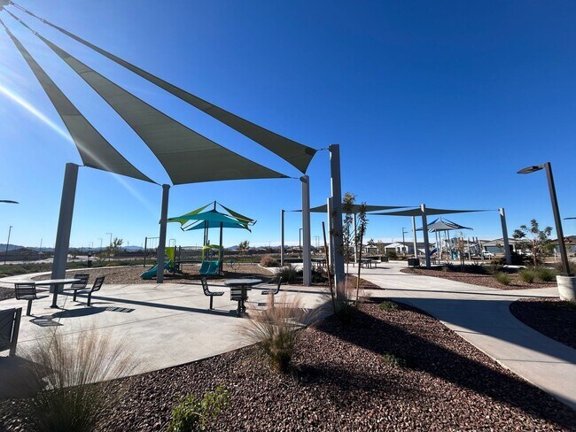 Building Photo - 24367 W Jessica Ln