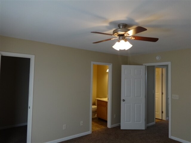 Building Photo - 3938 Winding Path Dr