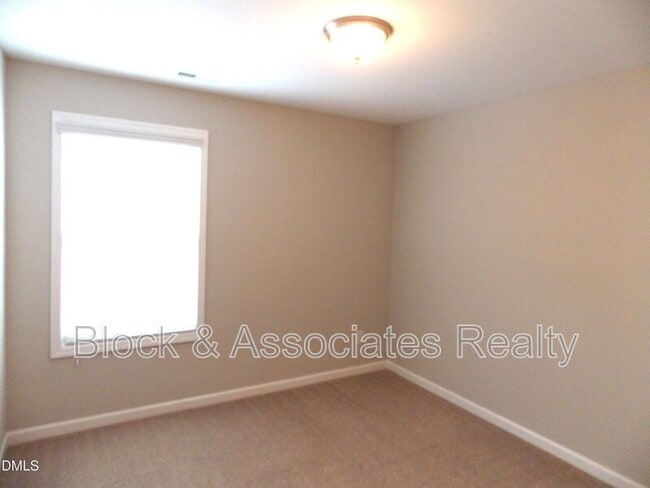 Building Photo - 603 Old Mill Village Dr