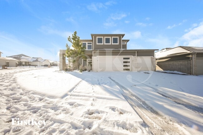 Building Photo - 504 NW 183rd St