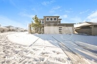 Building Photo - 504 NW 183rd St