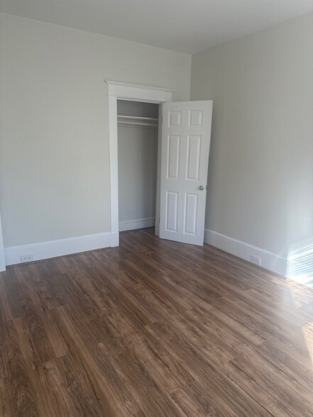 Building Photo - 3216 Gwynns Falls Pkwy