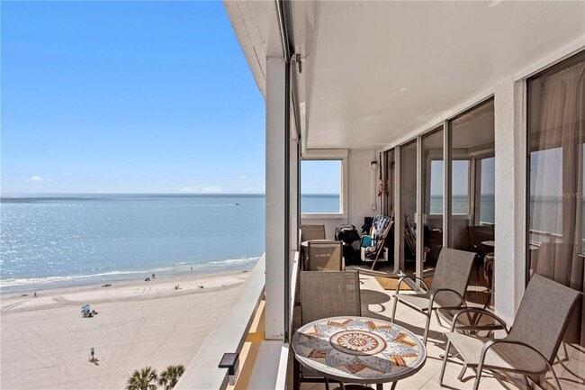 Building Photo - 17920 Gulf Blvd