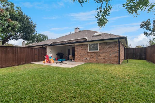 Building Photo - 4524 Early Morn Dr