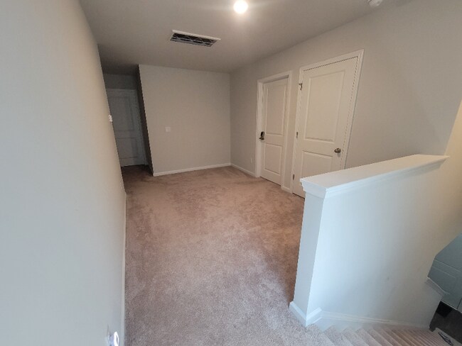 Building Photo - 1032 Peridote Wy