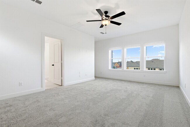 Building Photo - 5511 Orangery Ln