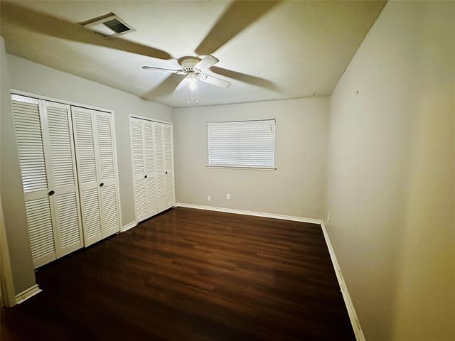 Building Photo - 3013 Abston Dr