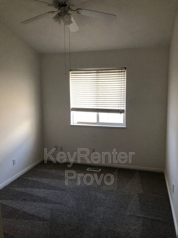 Building Photo - 852 S Slate Canyon Dr