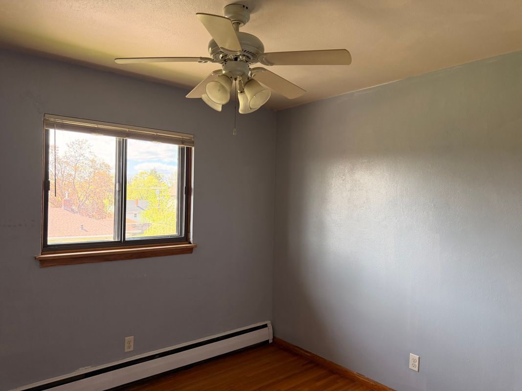 Building Photo - 165 W Wheelock Pkwy