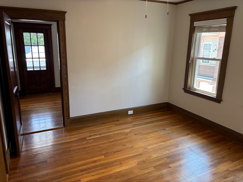 Building Photo - 13 Ryden St