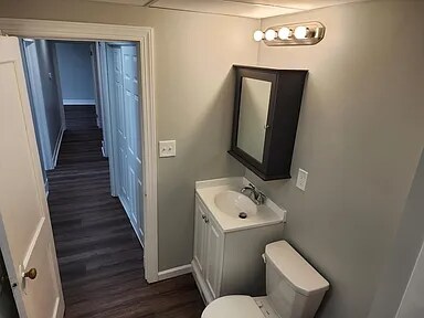 Building Photo - 83 Grand Ave