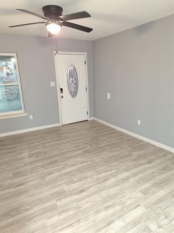 Building Photo - 240 W Marshall Ave