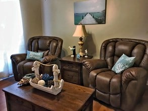 Building Photo - Shreveport-Bossier Corporate Housing