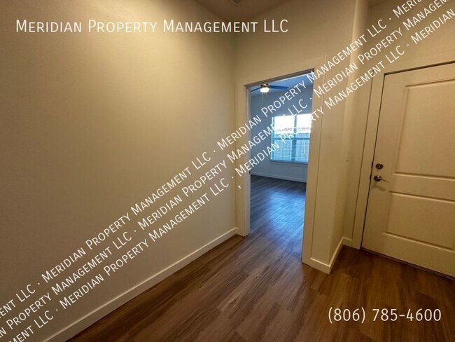 Building Photo - 5508 Itasca-A